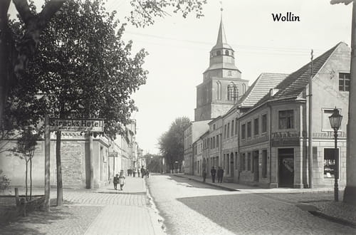 nowe-12099.jpg