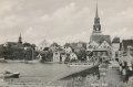 nowe-12101.jpg