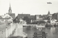 nowe-12102.jpg