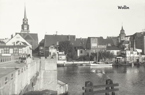 nowe-12102.jpg