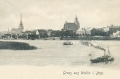 nowe-12104.jpg