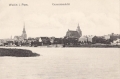 nowe-12105.jpg