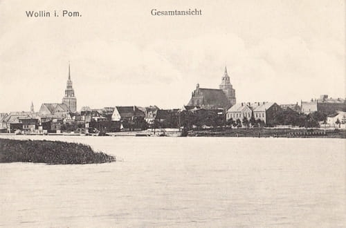 nowe-12105.jpg