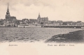 nowe-12106.jpg