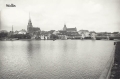 nowe-12107.jpg