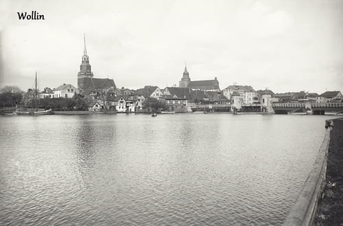 nowe-12107.jpg