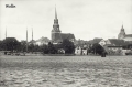 nowe-12108.jpg
