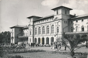 Krynica  01937