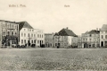 nowe-12120.jpg
