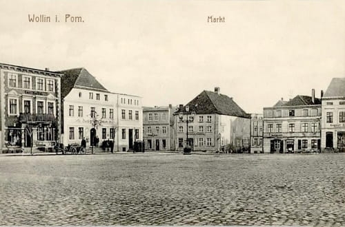 nowe-12120.jpg