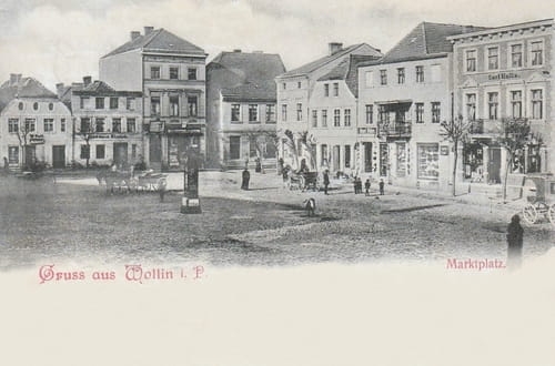 nowe-12121.jpg