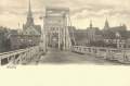 nowe-12123.jpg