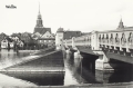 nowe-12124.jpg