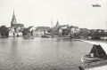 nowe-12125.jpg