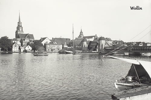 nowe-12125.jpg