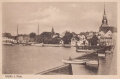 nowe-12127.jpg