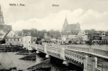 nowe-12129.jpg