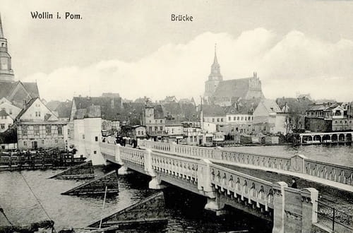 nowe-12129.jpg