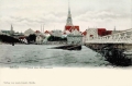 nowe-12130.jpg