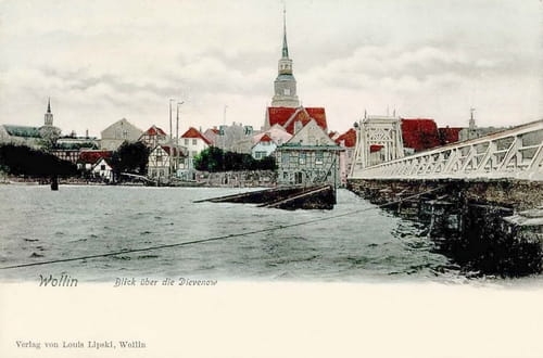 nowe-12130.jpg