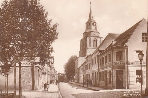 nowe-12131.jpg
