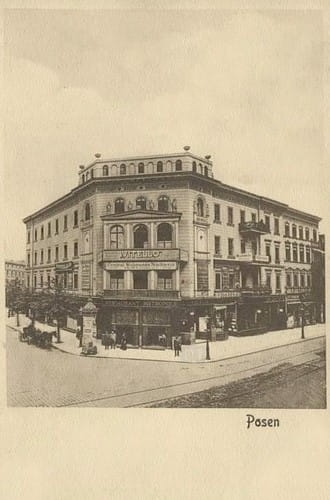 nowe-12135.jpg