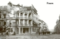 nowe-12136.jpg