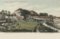 nowe-12139.jpg