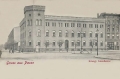 nowe-12142.jpg