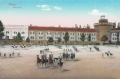 nowe-12143.jpg