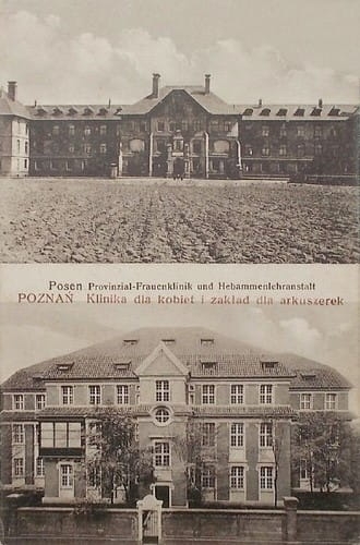 nowe-12144.jpg