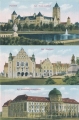 nowe-12145.jpg
