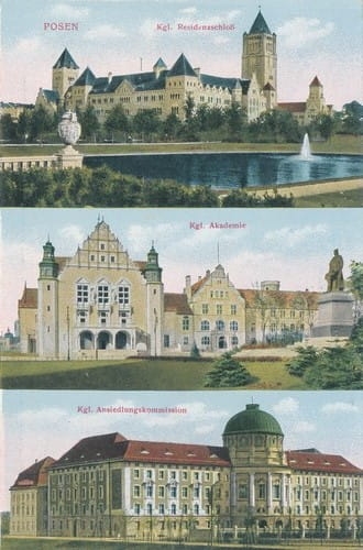 nowe-12145.jpg