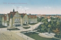 nowe-12147.jpg