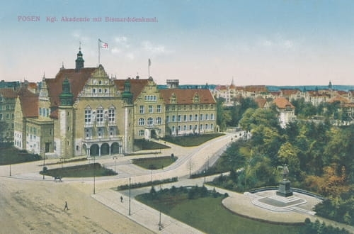 nowe-12147.jpg