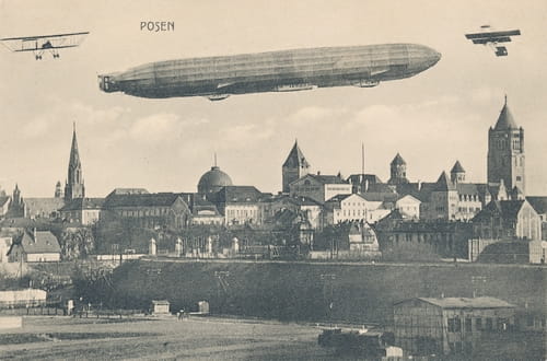 nowe-12148.jpg