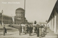 nowe-12149.jpg