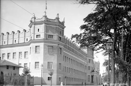 nowe-12150.jpg