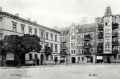 nowe-12151.jpg