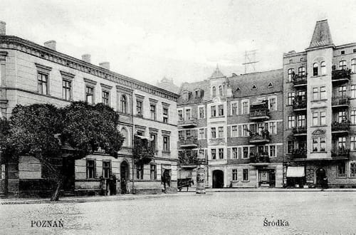 nowe-12151.jpg