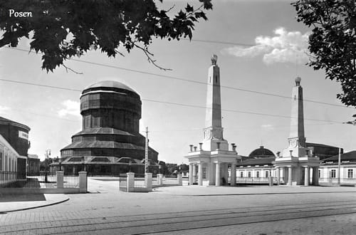 nowe-12153.jpg