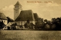 7372621791