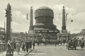 nowe-12155.jpg