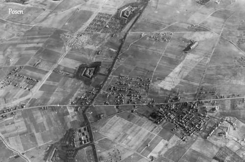 nowe-12156.jpg