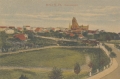 nowe-12157.jpg