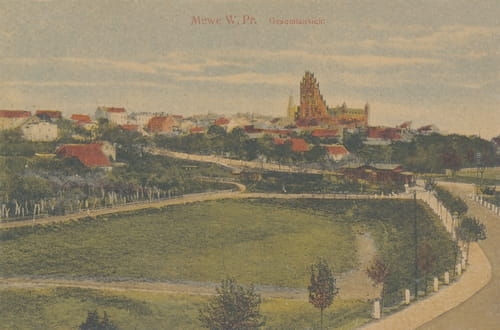 nowe-12157.jpg