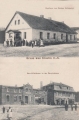 nowe-12158.jpg