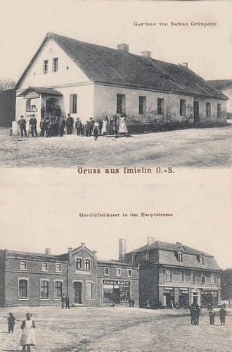 nowe-12158.jpg
