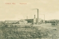 nowe-12159.jpg