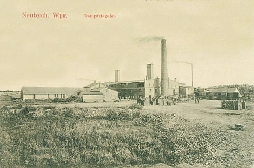 nowe-12159.jpg